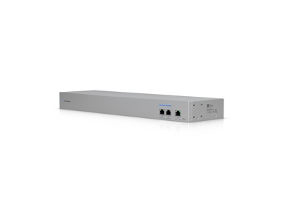 Ubiquiti, WAN Switch RJ45