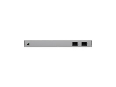Ubiquiti, WAN Switch RJ45
