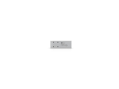 Ubiquiti, WAN Switch RJ45
