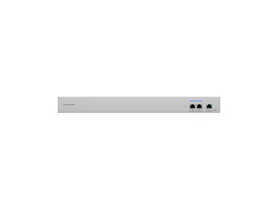 Ubiquiti, WAN Switch RJ45