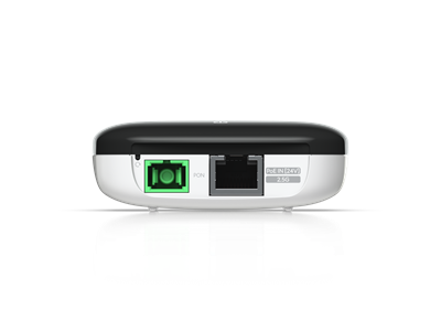 Ubiquiti, WaveFiber ONU