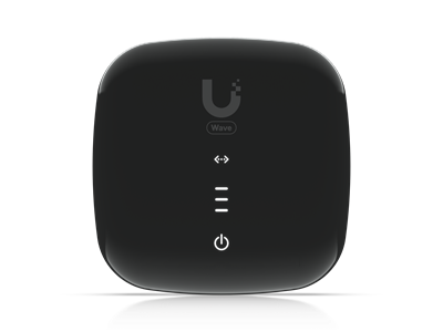 Ubiquiti, WaveFiber ONU