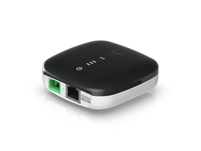 Ubiquiti, WaveFiber ONU