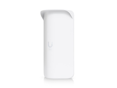 Ubiquiti, Wave AP Gen2 (60GHz)