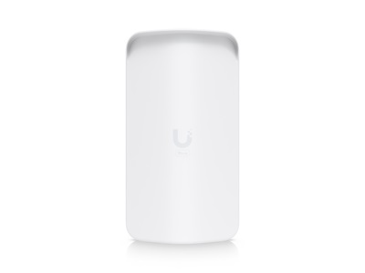 Ubiquiti, Wave AP Gen2 (60GHz)