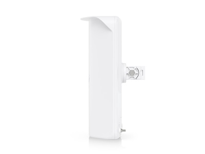 Ubiquiti, Wave AP Gen2 (60GHz)