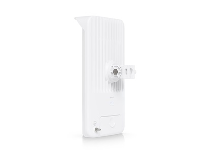 Ubiquiti, Wave AP Gen2 (60GHz)