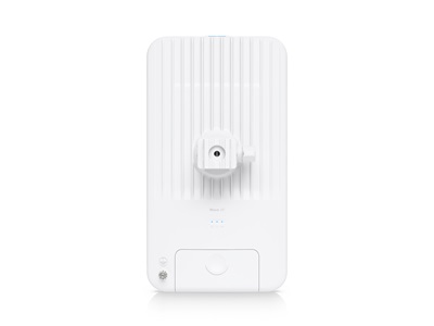 Ubiquiti, Wave AP Gen2 (60GHz)