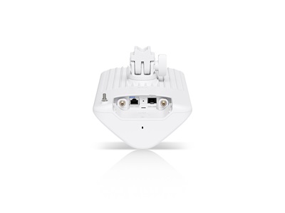 Ubiquiti, Wave AP Gen2 (60GHz)