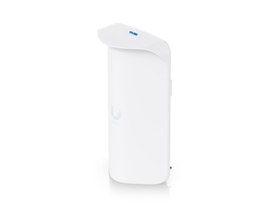 Ubiquiti, Wave AP Gen2 (60GHz)