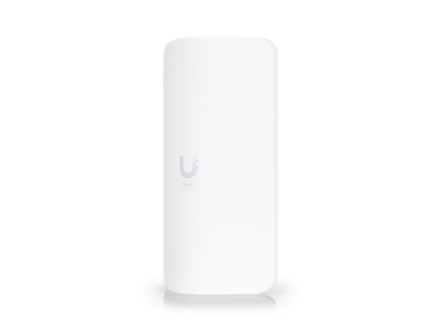 Ubiquiti, Wave AP Micro (60GHz)