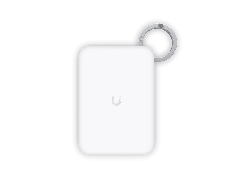 Ubiquiti, WiFiMan Wizard (portable spectrum analyzer) AccessPoint Kft.