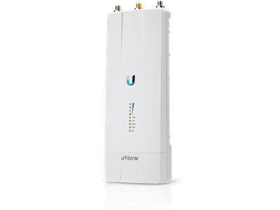 Ubiquiti, airFiber 2X