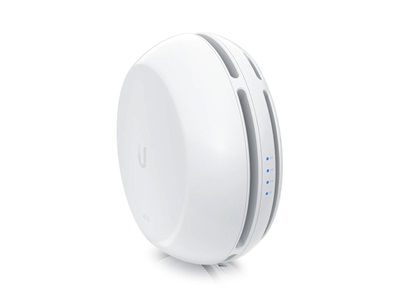 Ubiquiti, airFiber 60 HD