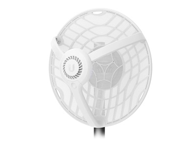 Ubiquiti, airFiber 60 LR