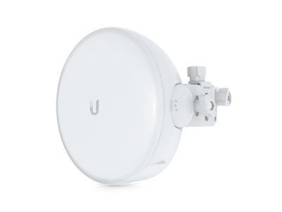 Ubiquiti, airMAX GigaBeam Plus 60 GHz