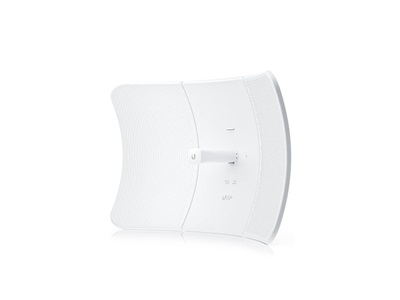 Ubiquiti, airMAX LiteBeam AC 5 GHz XR