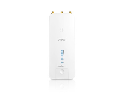 Ubiquiti, airMAX Rocket 2AC Prism