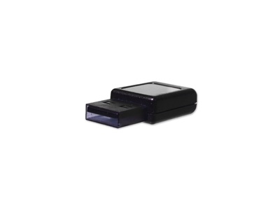 Z-Wave.Me, UZB Smart Home Stick