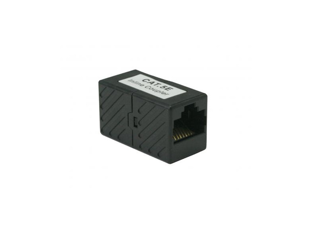 iSUN, Patch toldó RJ45 Cat5e UTP