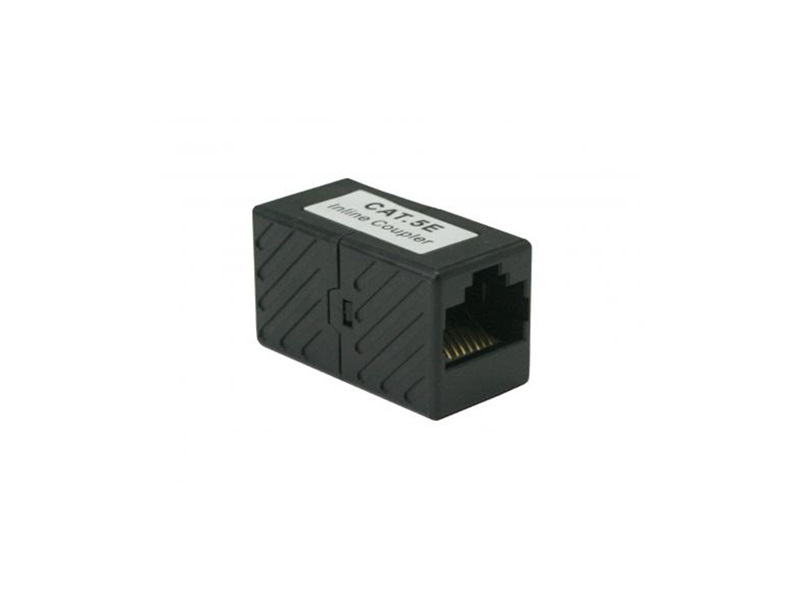 iSUN, Patch toldó RJ45 Cat5e UTP