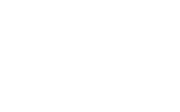 Alta Labs logo