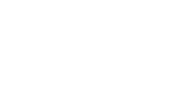 Amiko logo