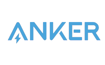 Anker logo
