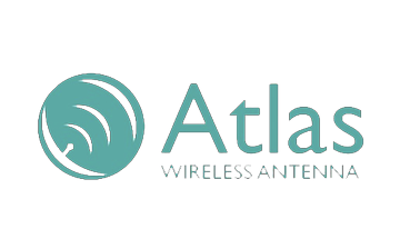 Atlas logo