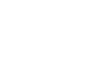 Cyberteam logo