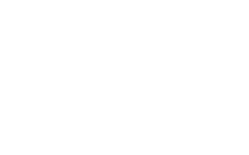 ECG logo