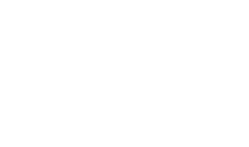 Jirous logo
