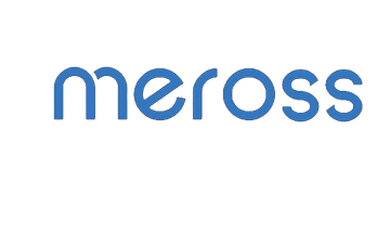 Meross logo