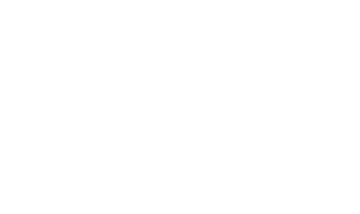 RF Elements logo