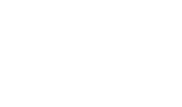 Ruckus logo