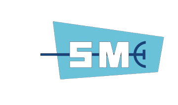 SIAE logo