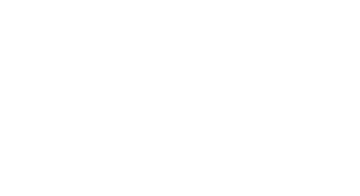 TinyControl logo