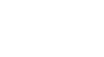 Zpas logo